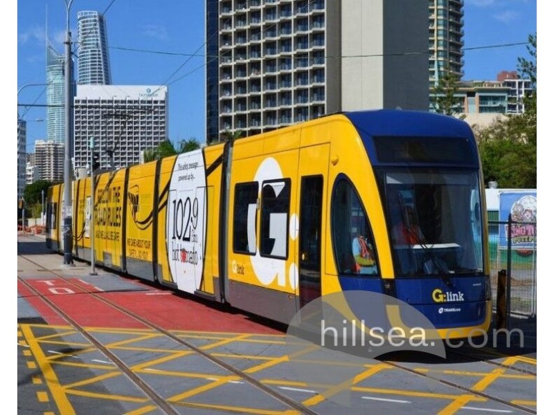 10/10-16 Genoa Street, Surfers Paradise QLD 4217