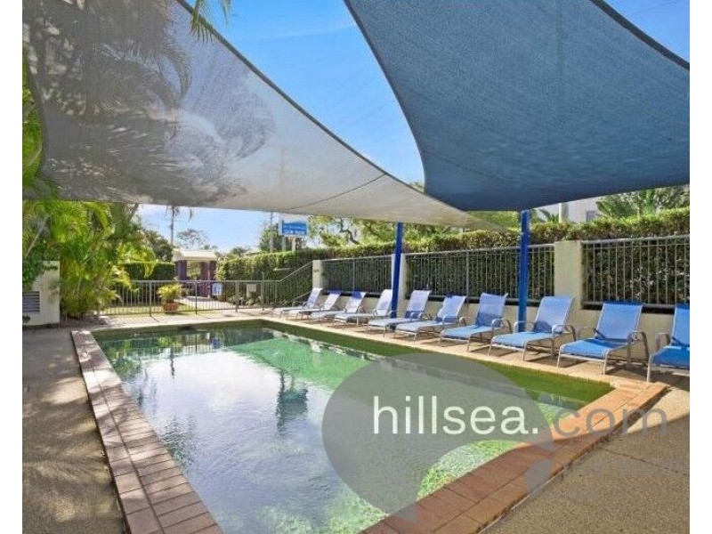 10/10-16 Genoa Street, Surfers Paradise QLD 4217