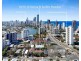 10/10-16 Genoa Street, Surfers Paradise QLD 4217
