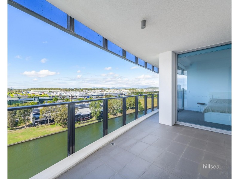 1506/25-31 East Quay Drive, Biggera Waters QLD 4216