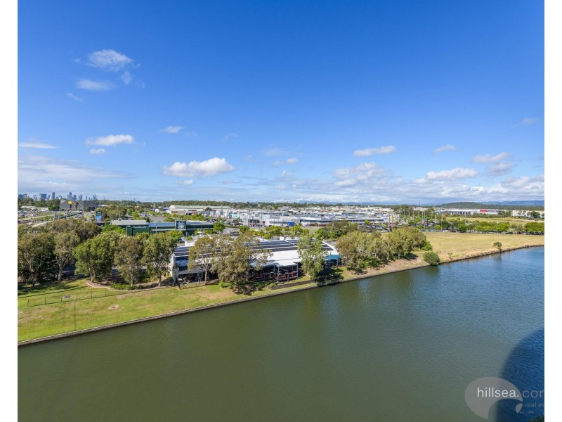 1506/25-31 East Quay Drive, Biggera Waters QLD 4216