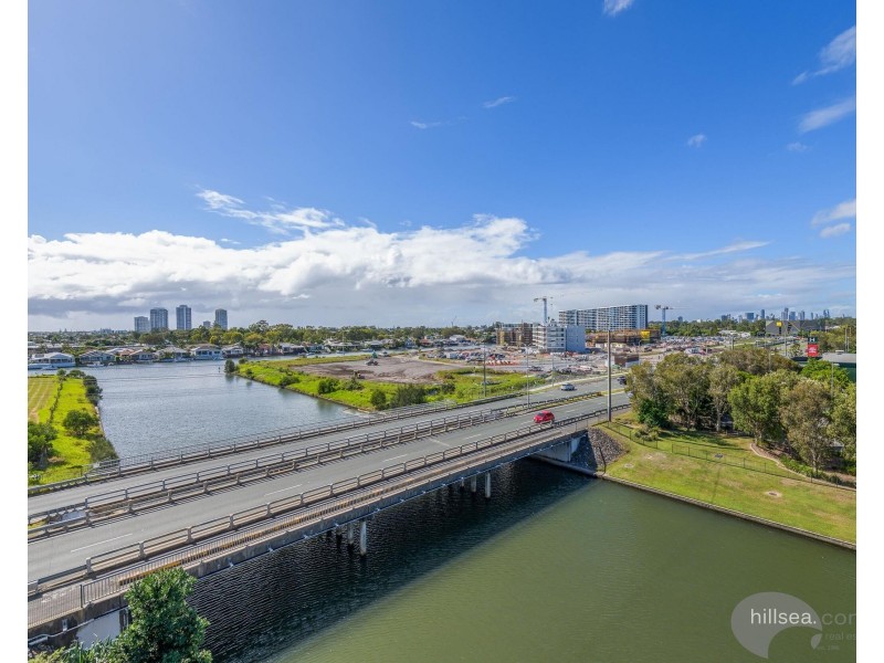 1506/25-31 East Quay Drive, Biggera Waters QLD 4216