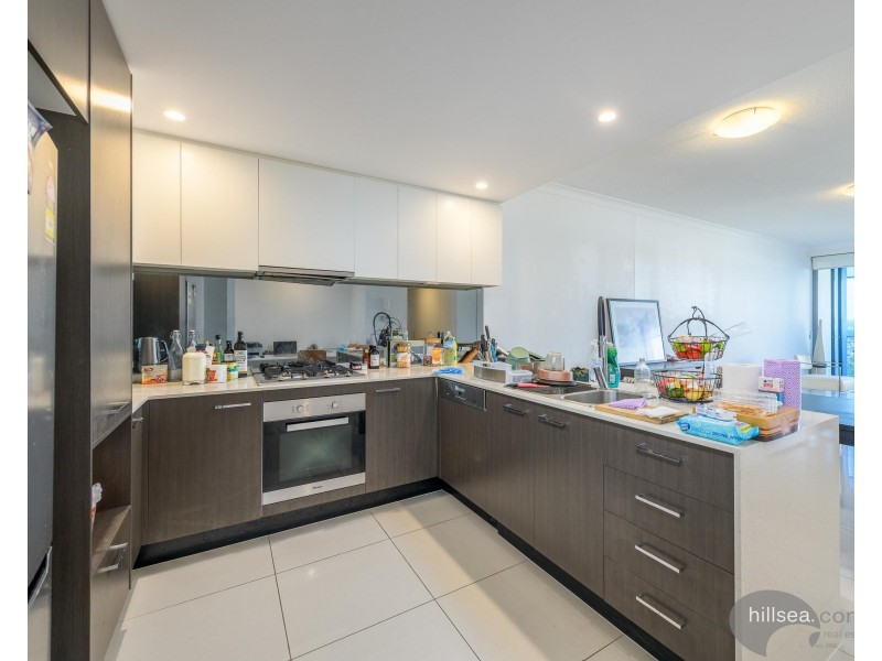 1506/25-31 East Quay Drive, Biggera Waters QLD 4216