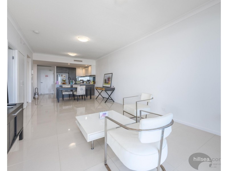 1506/25-31 East Quay Drive, Biggera Waters QLD 4216