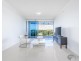 1506/25-31 East Quay Drive, Biggera Waters QLD 4216