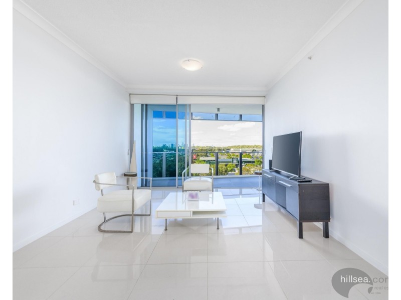 1506/25-31 East Quay Drive, Biggera Waters QLD 4216
