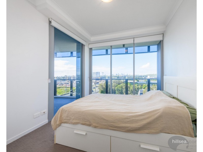 1506/25-31 East Quay Drive, Biggera Waters QLD 4216
