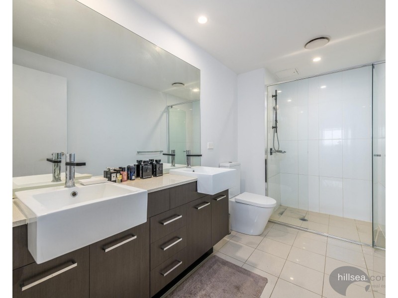 1506/25-31 East Quay Drive, Biggera Waters QLD 4216