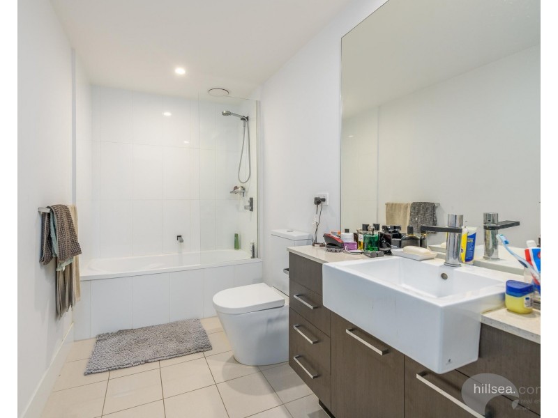 1506/25-31 East Quay Drive, Biggera Waters QLD 4216