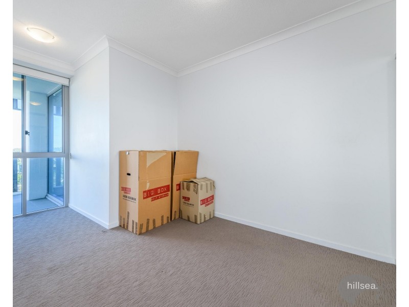 1506/25-31 East Quay Drive, Biggera Waters QLD 4216