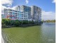 1506/25-31 East Quay Drive, Biggera Waters QLD 4216