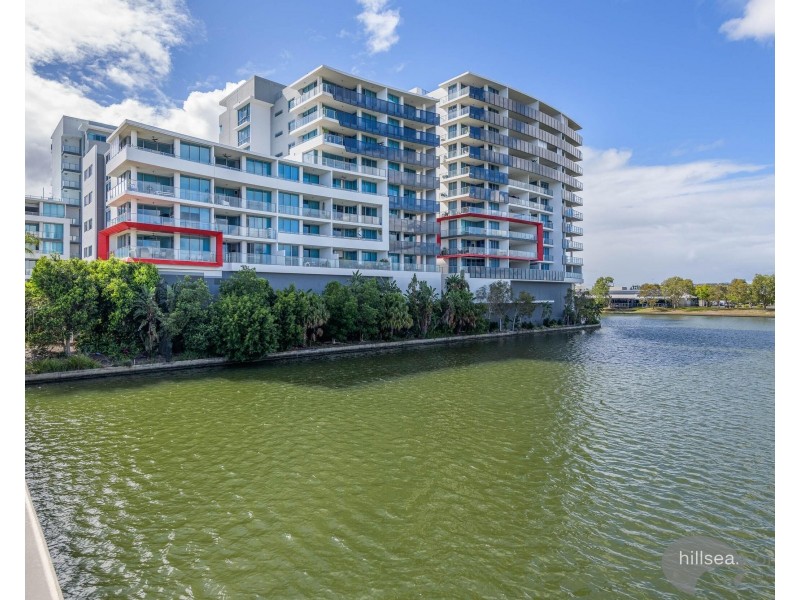 1506/25-31 East Quay Drive, Biggera Waters QLD 4216