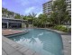 1506/25-31 East Quay Drive, Biggera Waters QLD 4216