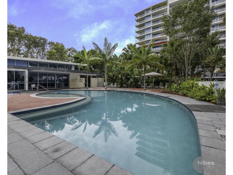 1506/25-31 East Quay Drive, Biggera Waters QLD 4216