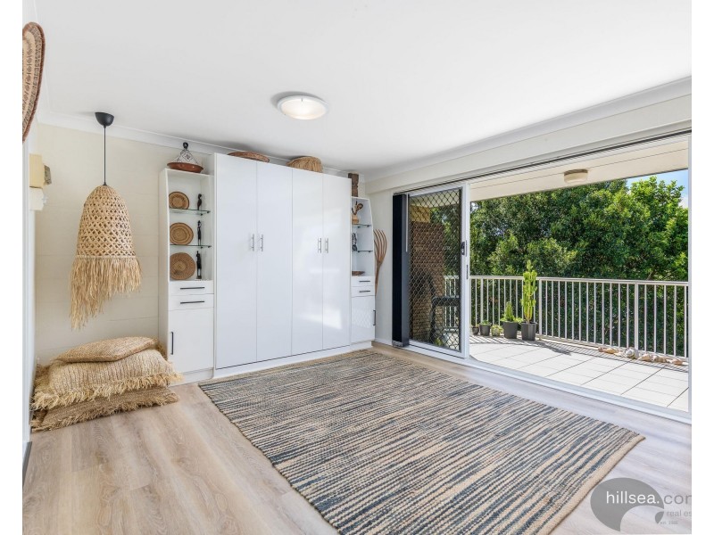 11/16-18 Abalone Avenue, Paradise Point QLD 4216