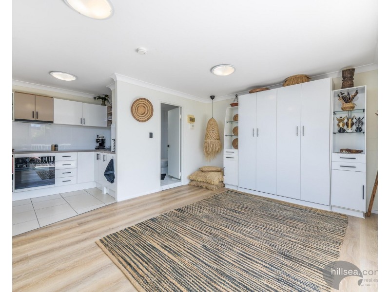 11/16-18 Abalone Avenue, Paradise Point QLD 4216