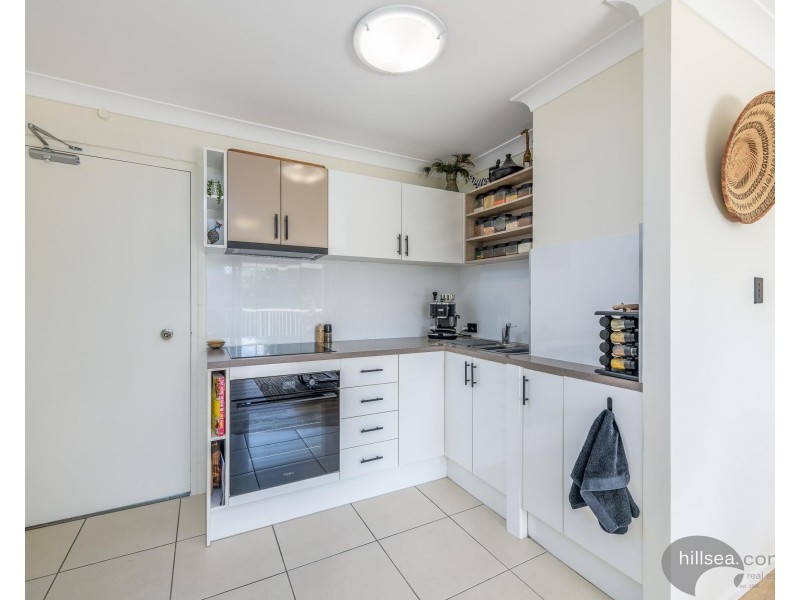 11/16-18 Abalone Avenue, Paradise Point QLD 4216