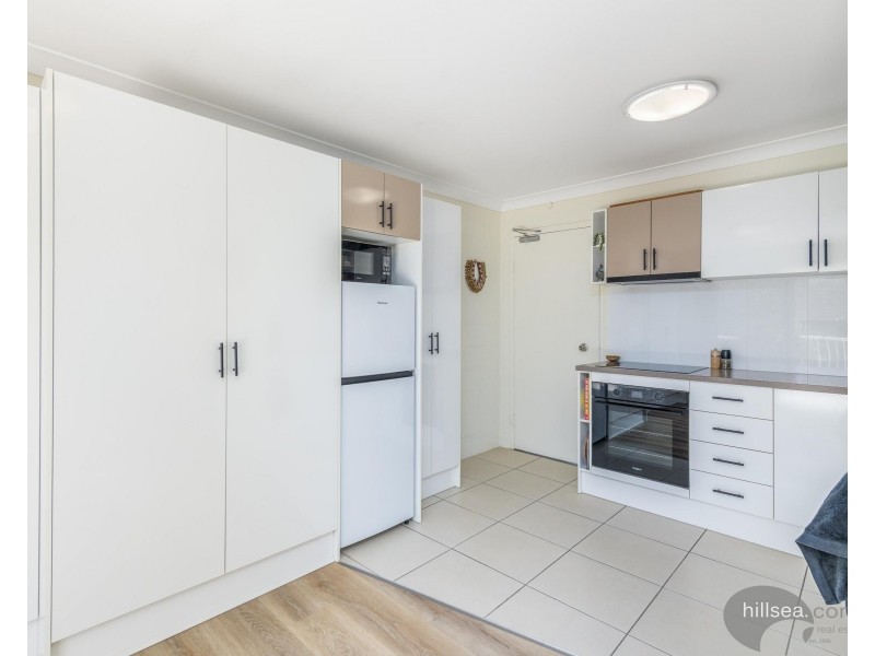 11/16-18 Abalone Avenue, Paradise Point QLD 4216