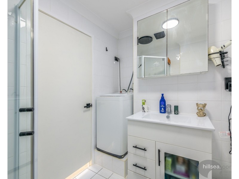 11/16-18 Abalone Avenue, Paradise Point QLD 4216