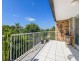 11/16-18 Abalone Avenue, Paradise Point QLD 4216