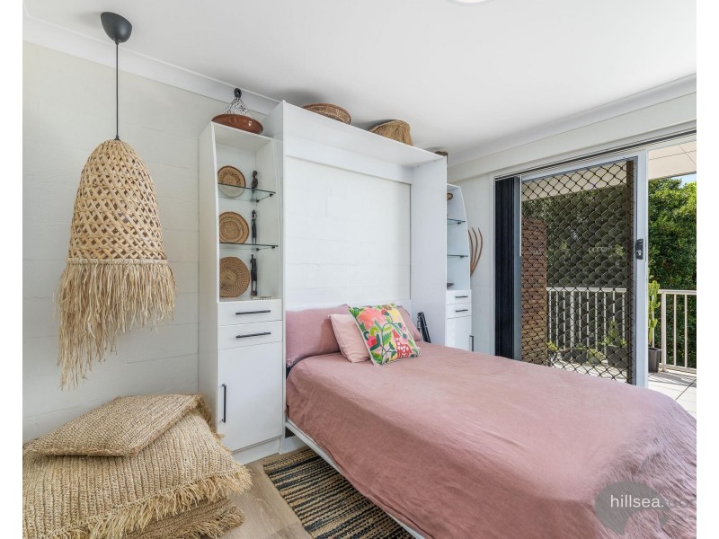 11/16-18 Abalone Avenue, Paradise Point QLD 4216