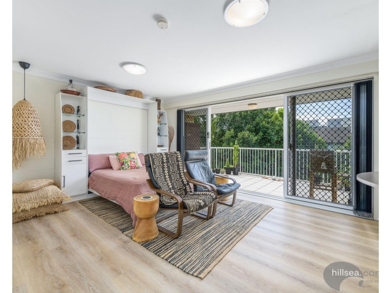 11/16-18 Abalone Avenue, Paradise Point QLD 4216