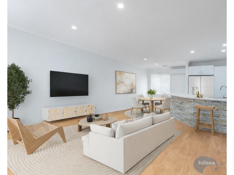 6/25 Loder Street, Biggera Waters QLD 4216