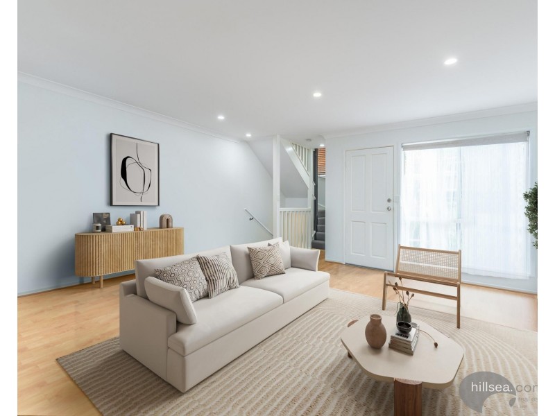 6/25 Loder Street, Biggera Waters QLD 4216