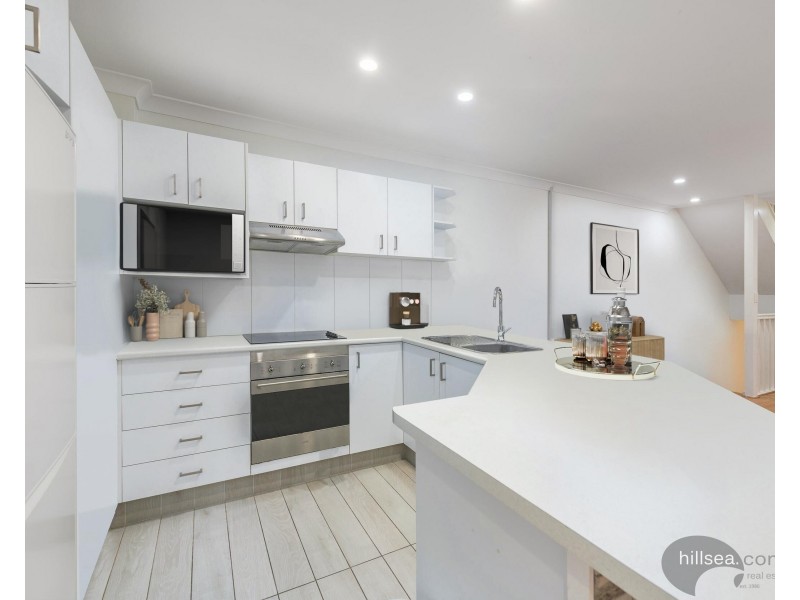 6/25 Loder Street, Biggera Waters QLD 4216