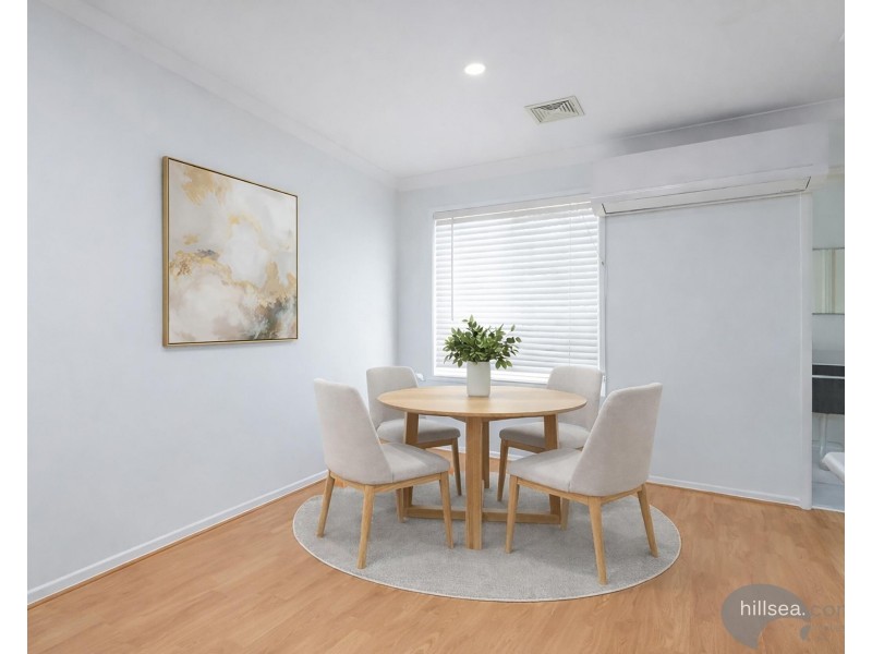 6/25 Loder Street, Biggera Waters QLD 4216