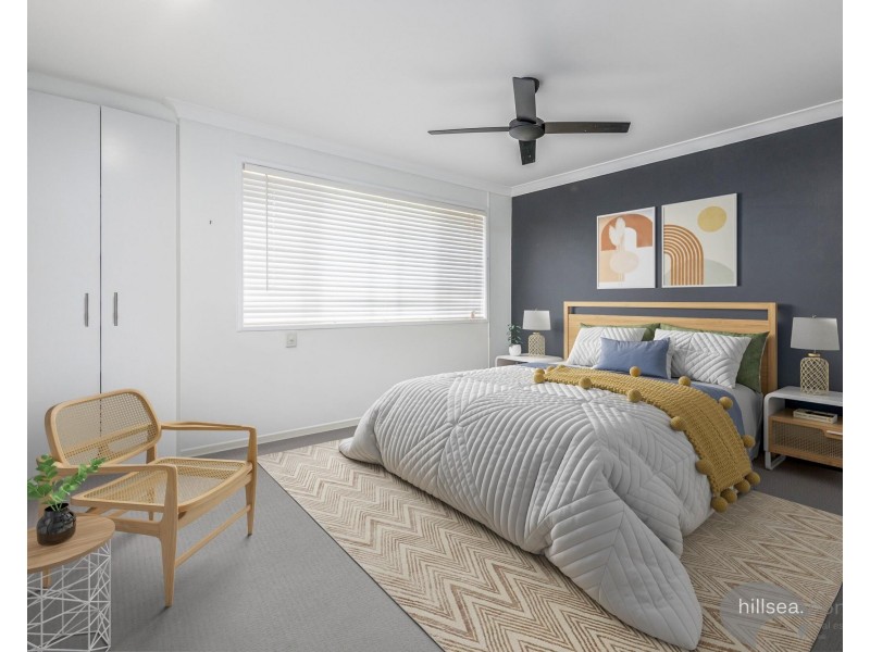 6/25 Loder Street, Biggera Waters QLD 4216