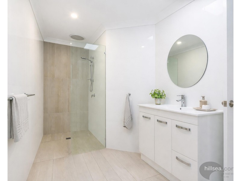 6/25 Loder Street, Biggera Waters QLD 4216