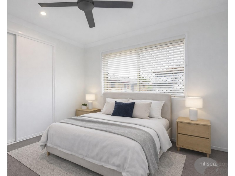 6/25 Loder Street, Biggera Waters QLD 4216