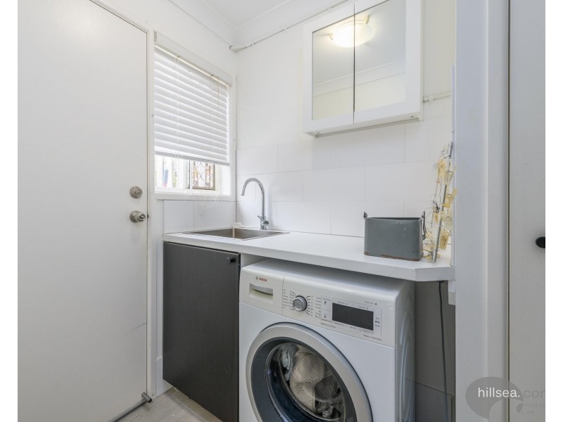 6/25 Loder Street, Biggera Waters QLD 4216