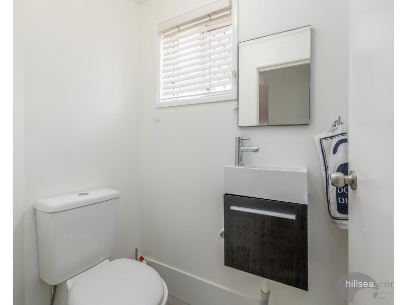 6/25 Loder Street, Biggera Waters QLD 4216