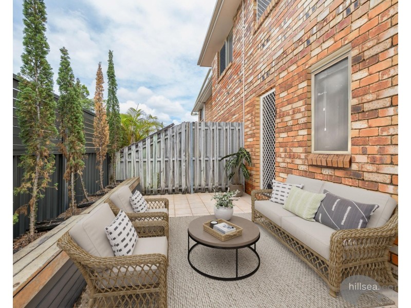 6/25 Loder Street, Biggera Waters QLD 4216