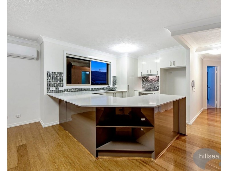 7/68 Stanhill Drive, Surfers Paradise QLD 4217