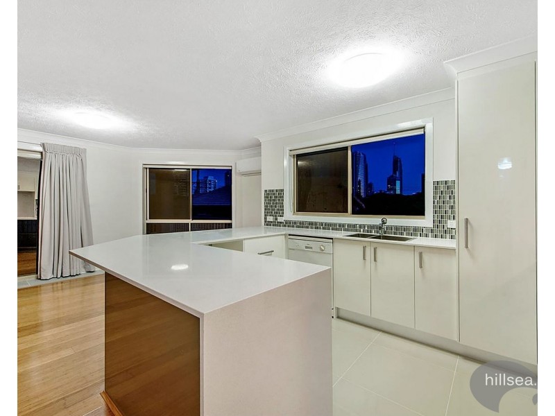 7/68 Stanhill Drive, Surfers Paradise QLD 4217