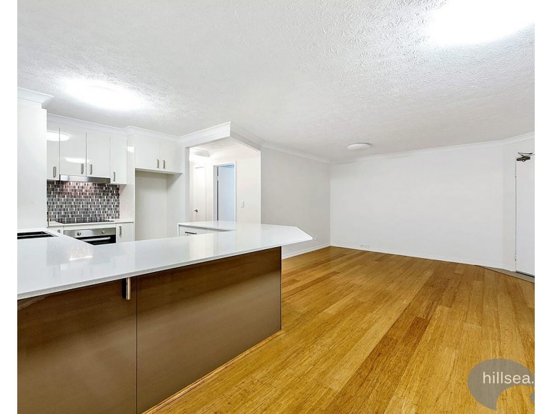 7/68 Stanhill Drive, Surfers Paradise QLD 4217