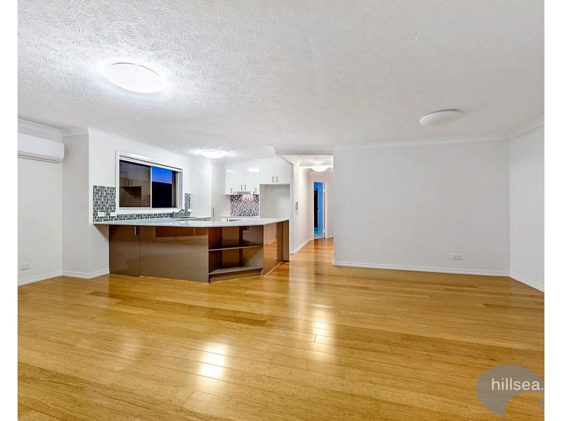 7/68 Stanhill Drive, Surfers Paradise QLD 4217