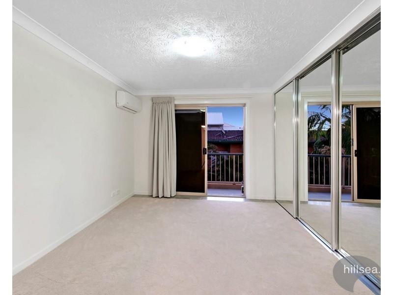 7/68 Stanhill Drive, Surfers Paradise QLD 4217