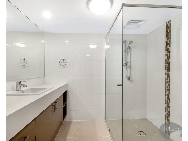 7/68 Stanhill Drive, Surfers Paradise QLD 4217