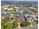 64 O’Grady Drive, Paradise Point QLD 4216