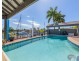 64 O’Grady Drive, Paradise Point QLD 4216