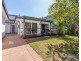 64 O’Grady Drive, Paradise Point QLD 4216