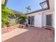 64 O’Grady Drive, Paradise Point QLD 4216