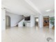 64 O’Grady Drive, Paradise Point QLD 4216