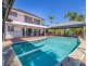 64 O’Grady Drive, Paradise Point QLD 4216