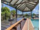 64 O’Grady Drive, Paradise Point QLD 4216