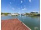 64 O’Grady Drive, Paradise Point QLD 4216